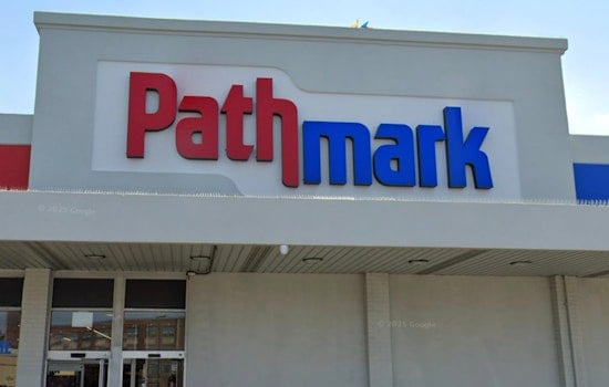 Pathmark Rises From Aisle 4 Graveyard With Mini Market in East Meadow