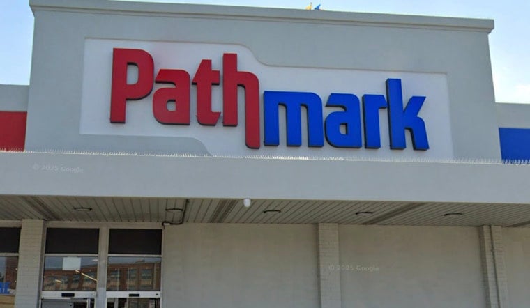 Pathmark Rises From Aisle 4 Graveyard With Mini Market in East Meadow