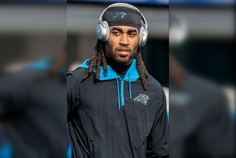 Patriots Star Stephon Gilmore Calls It a Career After 13 Seasons of Lockdown Glory