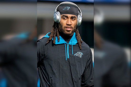 Patriots Star Stephon Gilmore Calls It a Career After 13 Seasons of Lockdown Glory