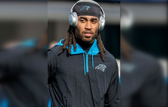 Patriots Star Stephon Gilmore Calls It a Career After 13 Seasons of Lockdown Glory