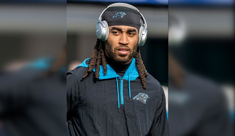 Patriots Star Stephon Gilmore Calls It a Career After 13 Seasons of Lockdown Glory