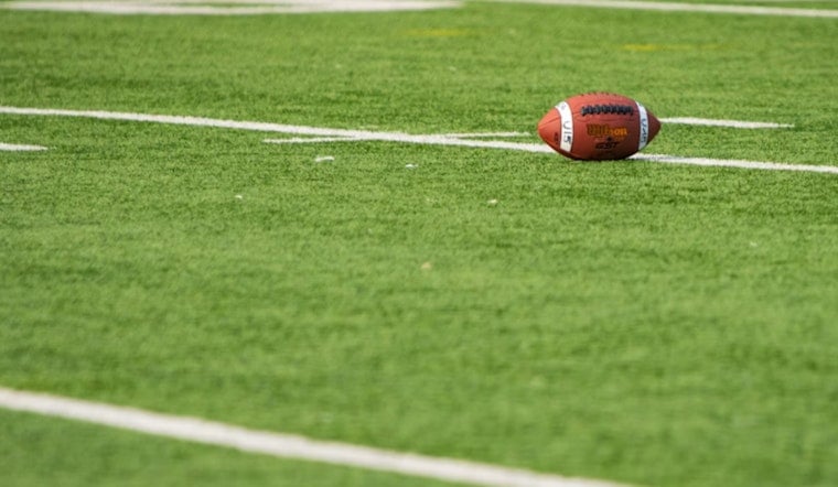 Pats Jump Bills To Grab Utah Big Man Caleb Lomu at 28