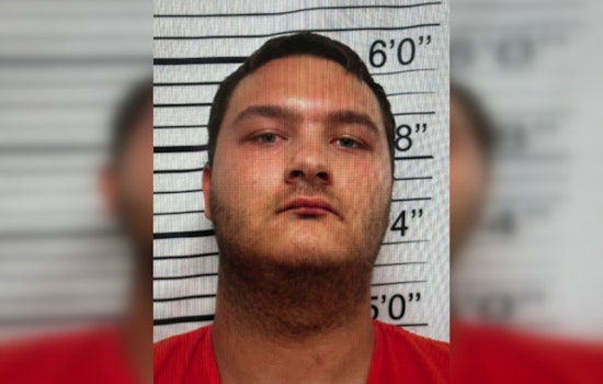 Pauls Valley High Principal Shot In Lobby As Cops Race To Campus