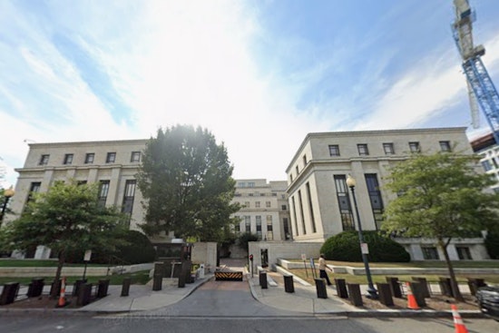 PCE Inflation Picks Up While Consumer Spending Holds