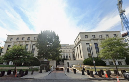 PCE Inflation Picks Up While Consumer Spending Holds