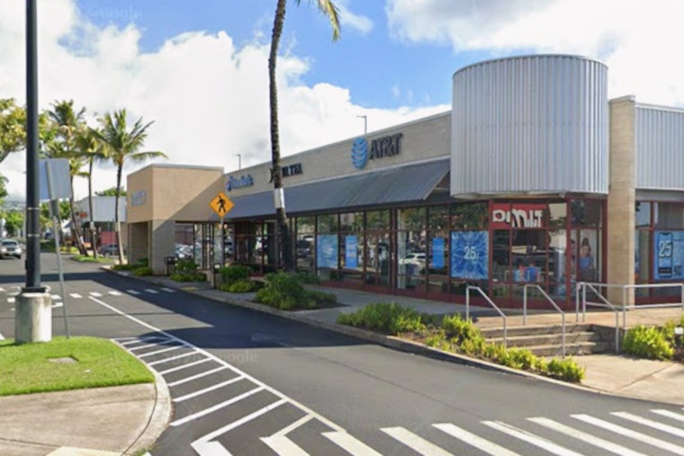 Pearl City Scores Sweet Deal As Everbowl Serves Up Free Bowls