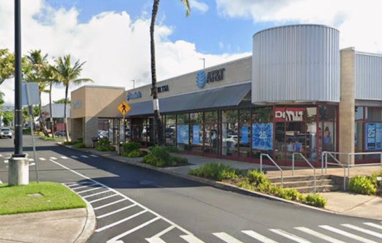 Pearl City Scores Sweet Deal As Everbowl Serves Up Free Bowls