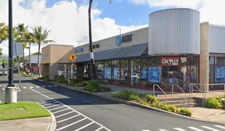 Pearl City Scores Sweet Deal As Everbowl Serves Up Free Bowls