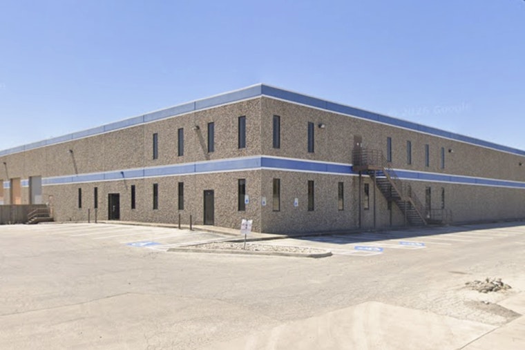 Pearl Power Play San Antonio Developer Bets Big On Riverfront Offices