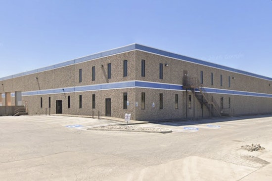 Pearl Power Play San Antonio Developer Bets Big On Riverfront Offices