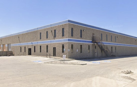 Pearl Power Play San Antonio Developer Bets Big On Riverfront Offices