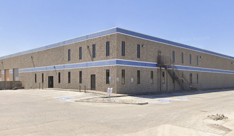 Pearl Power Play San Antonio Developer Bets Big On Riverfront Offices