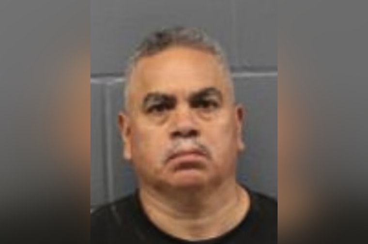 Peculiar Carpet Job Turns Into Horror, Family Sues Nebraska Furniture Mart