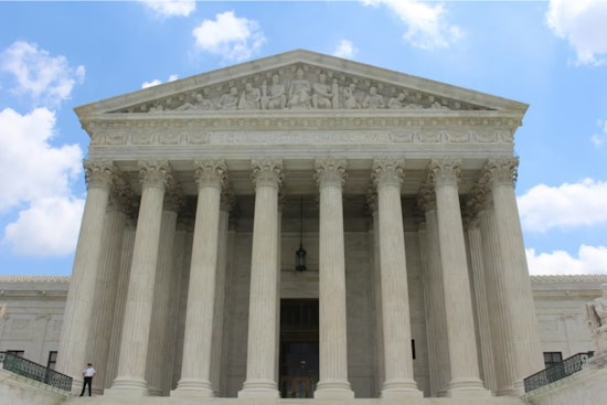 Penn & Teller Crash Supreme Court Fight Over Texas Hypnosis Death Row Case