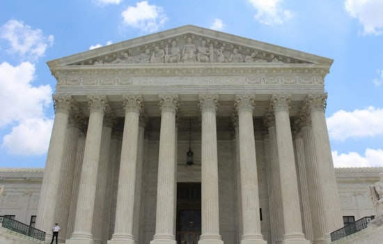 Penn & Teller Crash Supreme Court Fight Over Texas Hypnosis Death Row Case