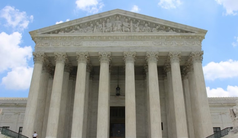 Penn & Teller Crash Supreme Court Fight Over Texas Hypnosis Death Row Case