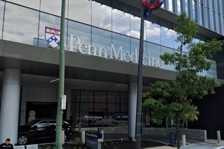 Penn Medicine Sees New Era In Nuclear Cancer Therapy