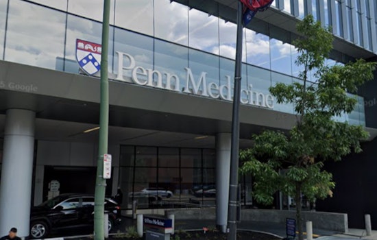 Penn Medicine Sees New Era In Nuclear Cancer Therapy