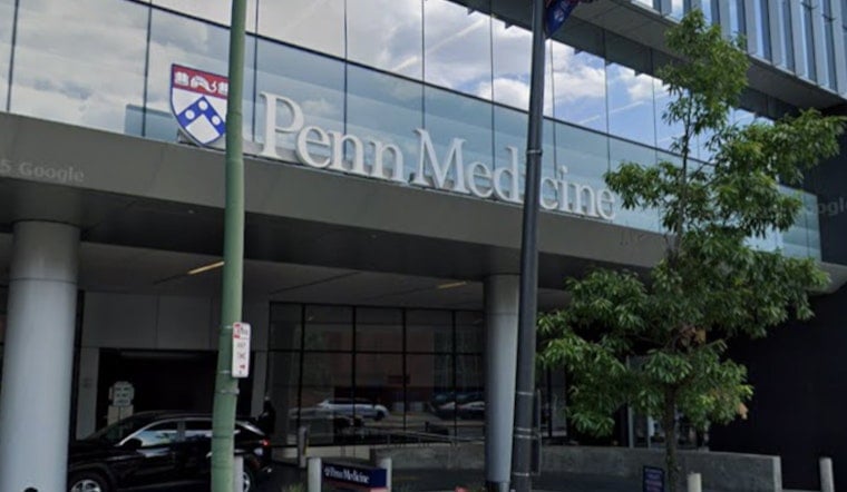 Penn Medicine Sees New Era In Nuclear Cancer Therapy