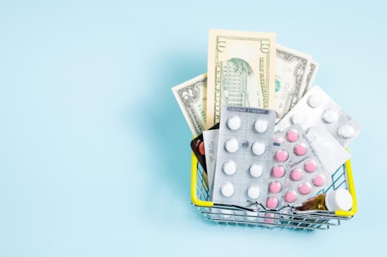 Pennie Sticker Shock: Philly Families Ditch Health Plans as Premiums Spike