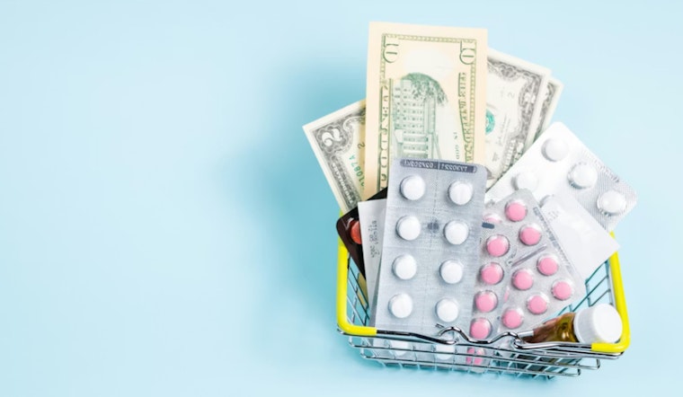 Pennie Sticker Shock: Philly Families Ditch Health Plans as Premiums Spike