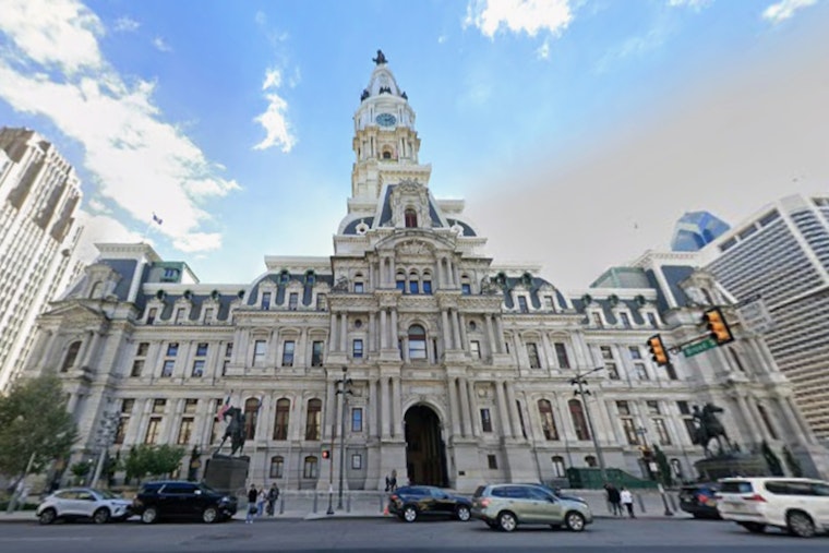 Pennsylvania Extends LIHEAP Deadline To May 8