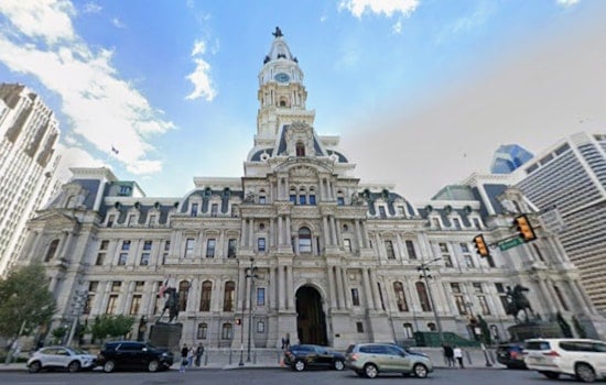 Pennsylvania Extends LIHEAP Deadline To May 8