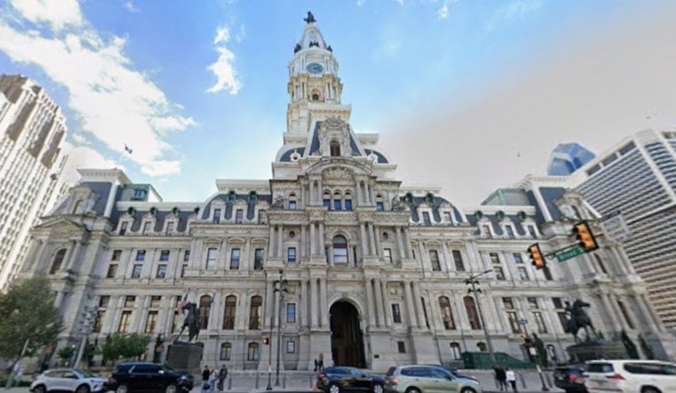 Pennsylvania Extends LIHEAP Deadline To May 8