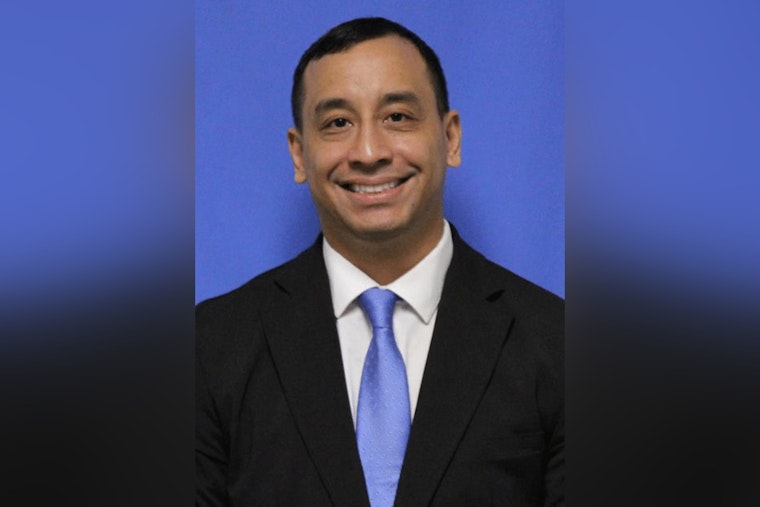 Pension Crunch Sends Hawaii’s Top Lawman Back To HPD