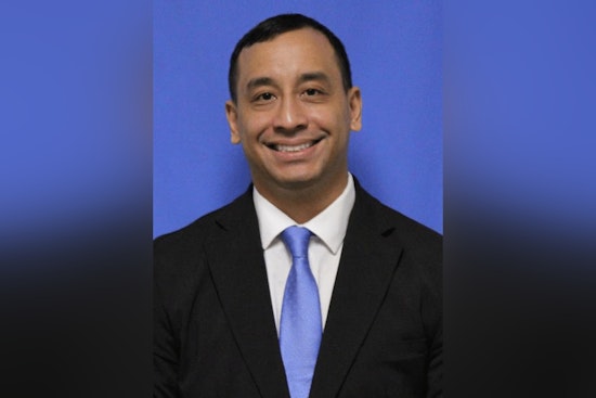 Pension Crunch Sends Hawaii’s Top Lawman Back To HPD