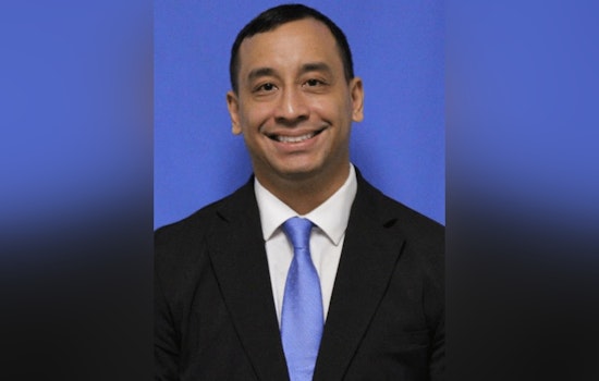 Pension Crunch Sends Hawaii’s Top Lawman Back To HPD
