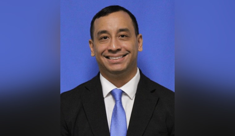 Pension Crunch Sends Hawaii’s Top Lawman Back To HPD