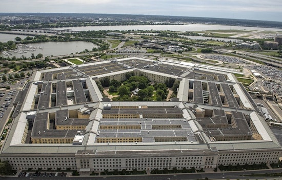 Pentagon Shreds DFAS Union Deal, Leaves Cleveland Pay Staff on Thin Ice