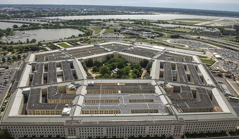 Pentagon Shreds DFAS Union Deal, Leaves Cleveland Pay Staff on Thin Ice