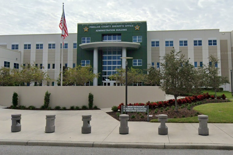 ‘People Will Get What They Deserve’: Cops Probe Fiery St. Pete Beach City Hall Rant