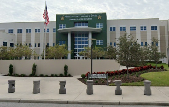 ‘People Will Get What They Deserve’: Cops Probe Fiery St. Pete Beach City Hall Rant