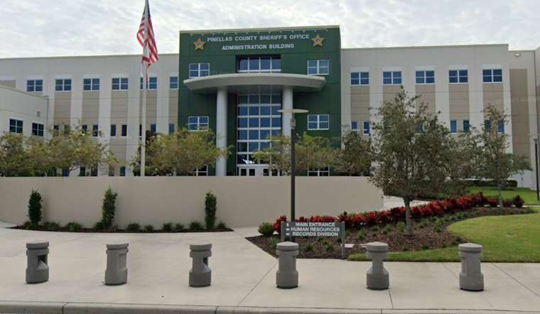 ‘People Will Get What They Deserve’: Cops Probe Fiery St. Pete Beach City Hall Rant