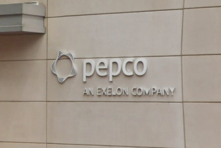 Pepco Sparks Outrage With Bid To Jack Up Maryland Power Bills