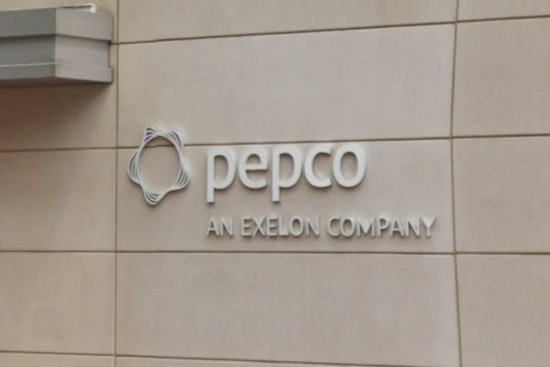 Pepco Sparks Outrage With Bid To Jack Up Maryland Power Bills