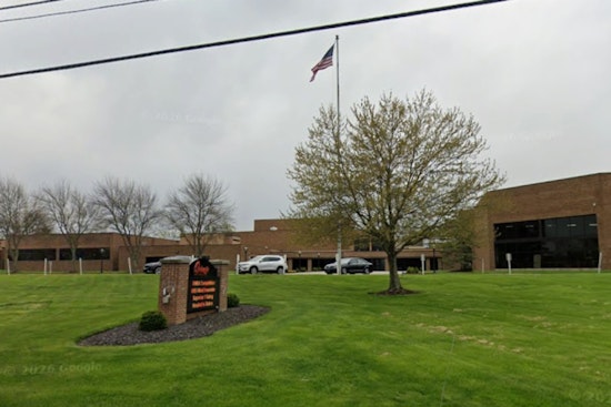 Pepper Pike Parents Erupt Over Antisemitic Posts Linked To School Aide