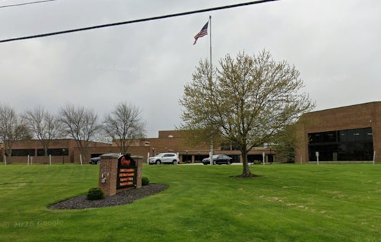Pepper Pike Parents Erupt Over Antisemitic Posts Linked To School Aide