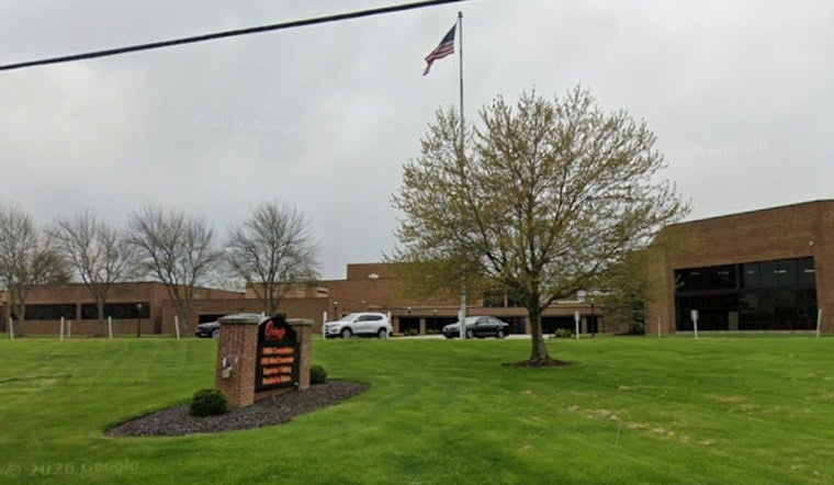 Pepper Pike Parents Erupt Over Antisemitic Posts Linked To School Aide