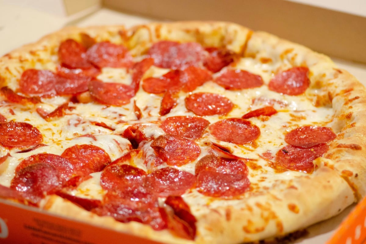 Prince Street Pizza Opens in Carroll Gardens April 23