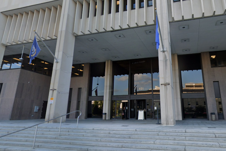 Perry Hall Man Gets 18 Months for Chilling Death Threats Against Councilman Marks