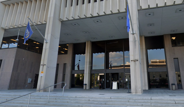 Perry Hall Man Gets 18 Months for Chilling Death Threats Against Councilman Marks