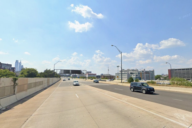 Philly Braces For Summerlike Sizzle And Wild Winds This Week