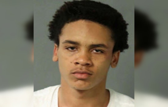 Philly Cops Name 19-Year-Old Suspect In Deadly Kingsessing July 4 Drive-By