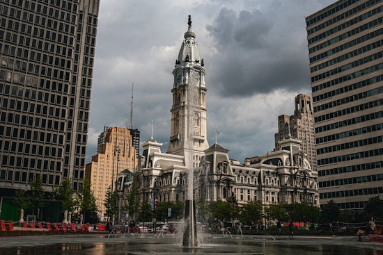 Philly Council Yanks Resign-to-Run Shakeup From May Ballot