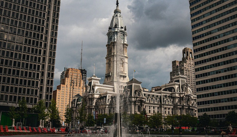 Philly Council Yanks Resign-to-Run Shakeup From May Ballot